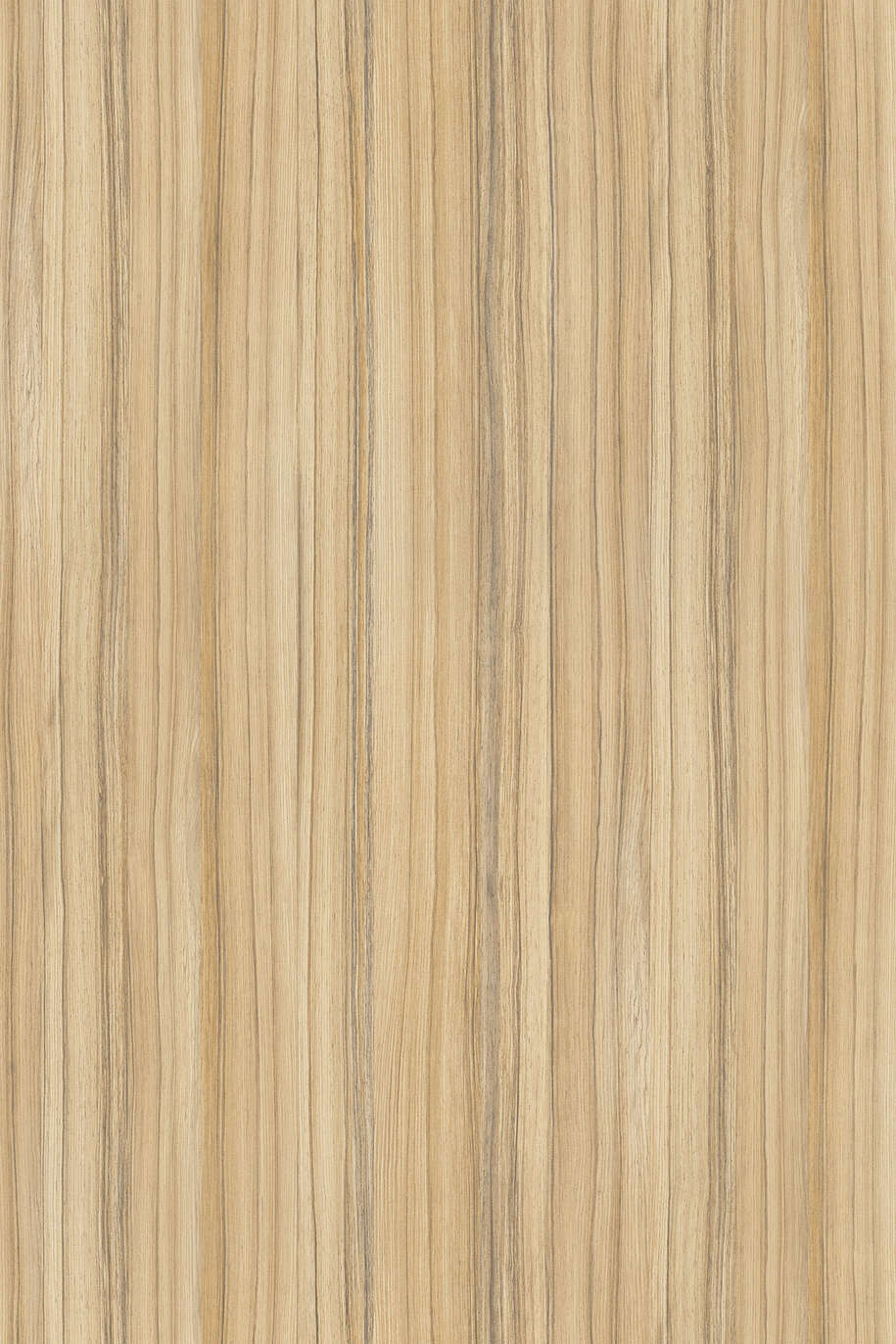 8995SN -18 Coco Bolo bútorlap képe